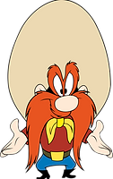 SAM.png