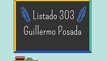 5(1).png