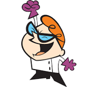 dexter2.png