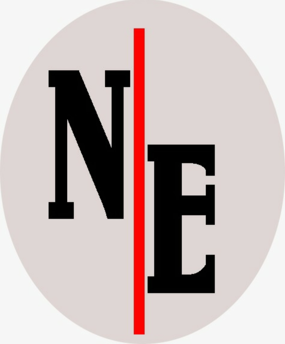 Writer: Netsebraq Entertainment