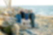 dsc_8123.jpeg