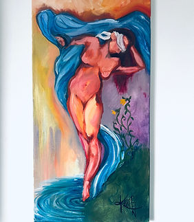 photo jun 28 2025, 1 15 44 pm.jpg