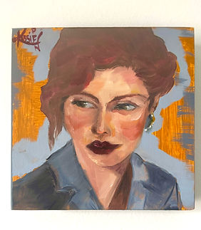 photo jun 28 2025, 1 35 52 pm_edited.jpg