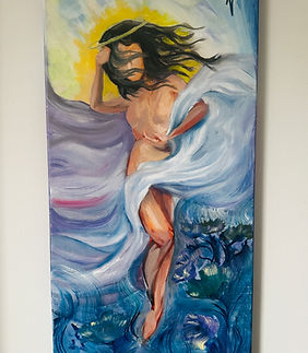 photo jun 28 2025, 1 17 29 pm.jpg