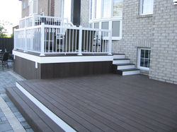 Deck and Fences (21)