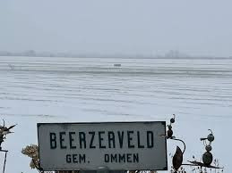 Ruimte voor burgerinitiatief Beerzerveld