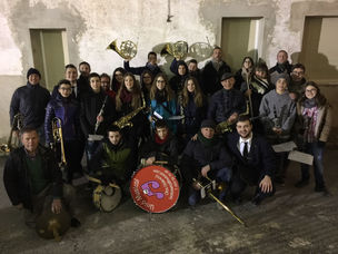 Sant Antoni a Otos