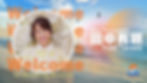 welcome_Yumi_web.jpg