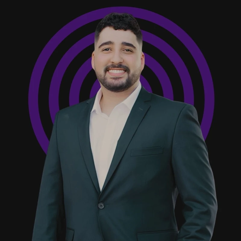 תמונת הסופר/ת: עוז מצליח