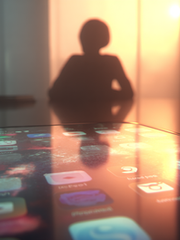 10 עקרונות לניהול המשאבים המנטליים והתודעה שלכם