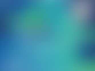 Modificación de horario Educación Parvularia