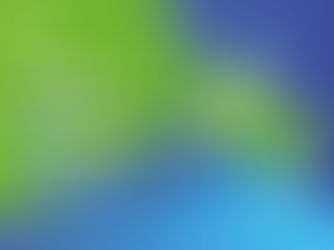 Puntos relevantes para el término de nuestro aniversario