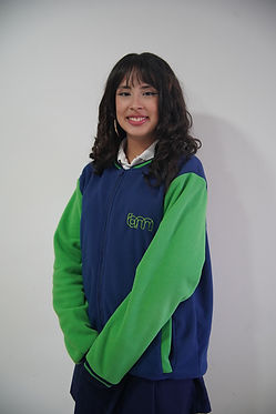 DSC07313.JPG