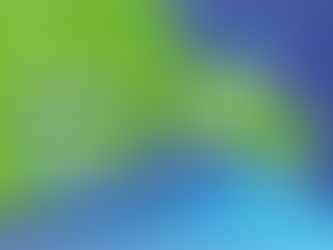 Actividades programadas para el mes de octubre