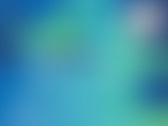 Inicio de fichas CLAP