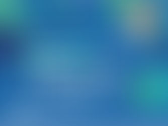 Informativo valores de colegiatura 2023