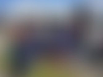 Segunda Edición de la Campaña "Más Amor en Navidad" del Colegio Bosquemar