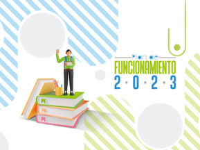 Plan de Funcionamiento 2023