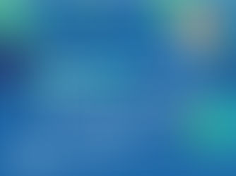 Proceso de electividad del nuevo uniforme escolar