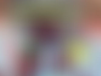 Destacada participación de Rodrigo Lobos en el Campeonato Zonal de Karate y Para-karate