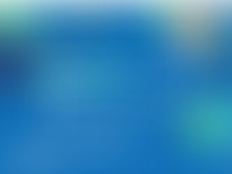 Reunión de Apoderados