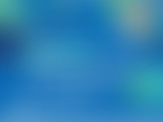 Puntos Relevantes 2022