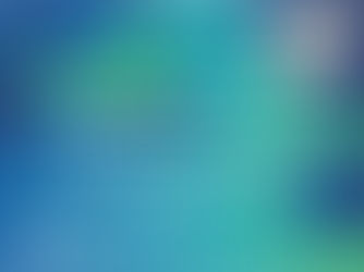 Fechas importantes en este proceso de cierre