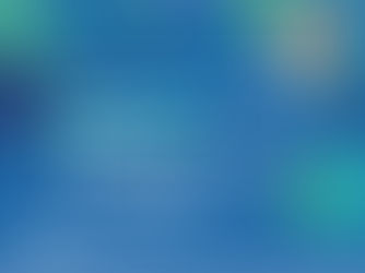 Simulacro de evacuación