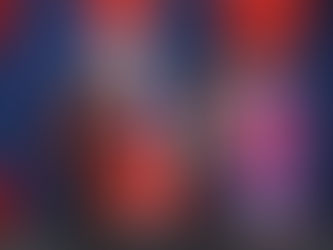 Fonda Literaria 2024