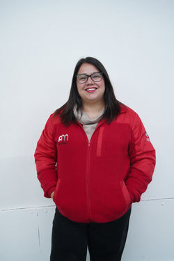 Catalina Campos