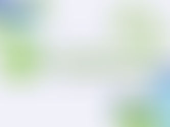 Inconvenientes en Nuestra Plataforma