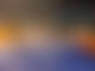 Maythe, gana Primer Lugar en Torneo Sudamericanos de Taekwondo