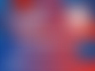 Fecha para enviar cartolas RSH actualizada