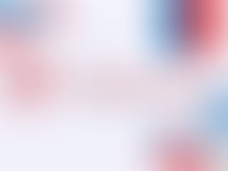 4º Entrega de Canastas de alimentación PAE