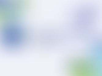 Nómina de los Alumnos/as Prioritarios para el año 2022.