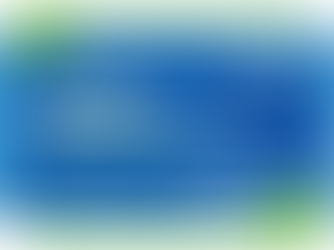 Situación en Cocina y Bodega JUNAEB