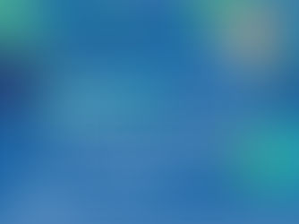 Viernes 30 de diciembre el colegio se encontrará cerrado