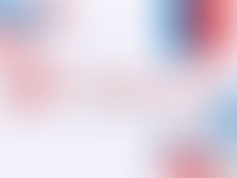 3º Entrega de Canastas de alimentación PAE