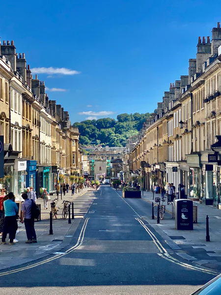 Milsom_Street_Top_S.O_600x600.webp