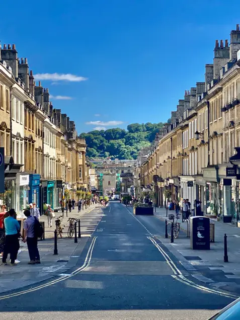 Milsom_Street_Top_S.O_600x600.webp