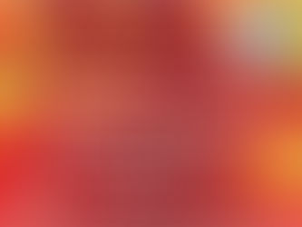 Corte programado del suministro de agua