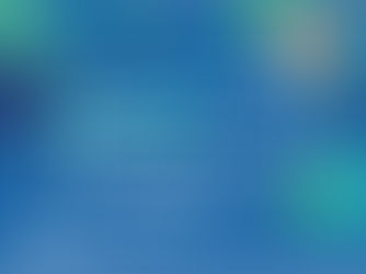 Inicio de Clases 2023