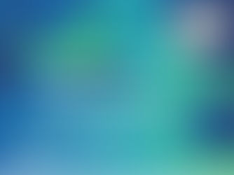 Inicio Escolar para Educación Parvularia