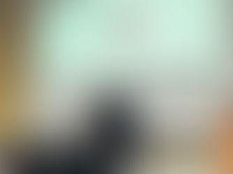 Se firmó convenio RED ULAGOS