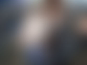 Feria Vocacional “Descubre USS"