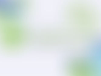 Modificación de Horarios