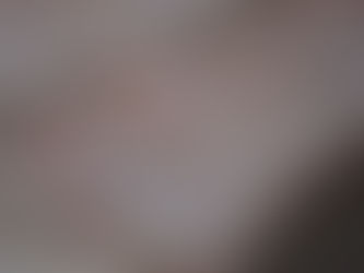 Ceremonia Ya sé leer 2021