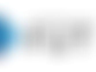 "JUNTAS COMBATIMOS EL CÁNCER DE MAMAS"