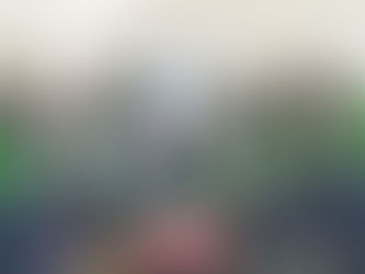 Día Mundial de la Prevención del Suicidio