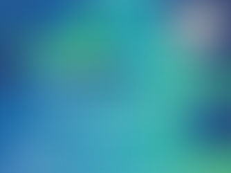 Actualización fecha de matrícula